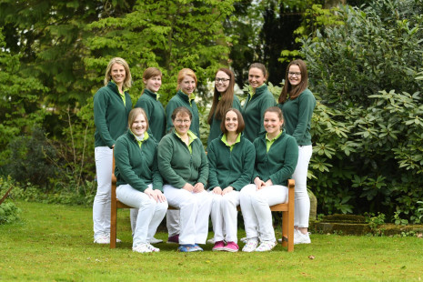 Tierarztpraxis Dr. Stephan Böttcher