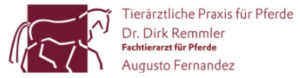 DoktorRemmler