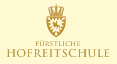 Hofreitschule