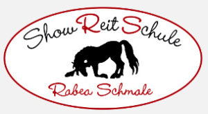 showreitschuleRebeccaSchmale