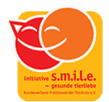 smile-gesundeTierliebe