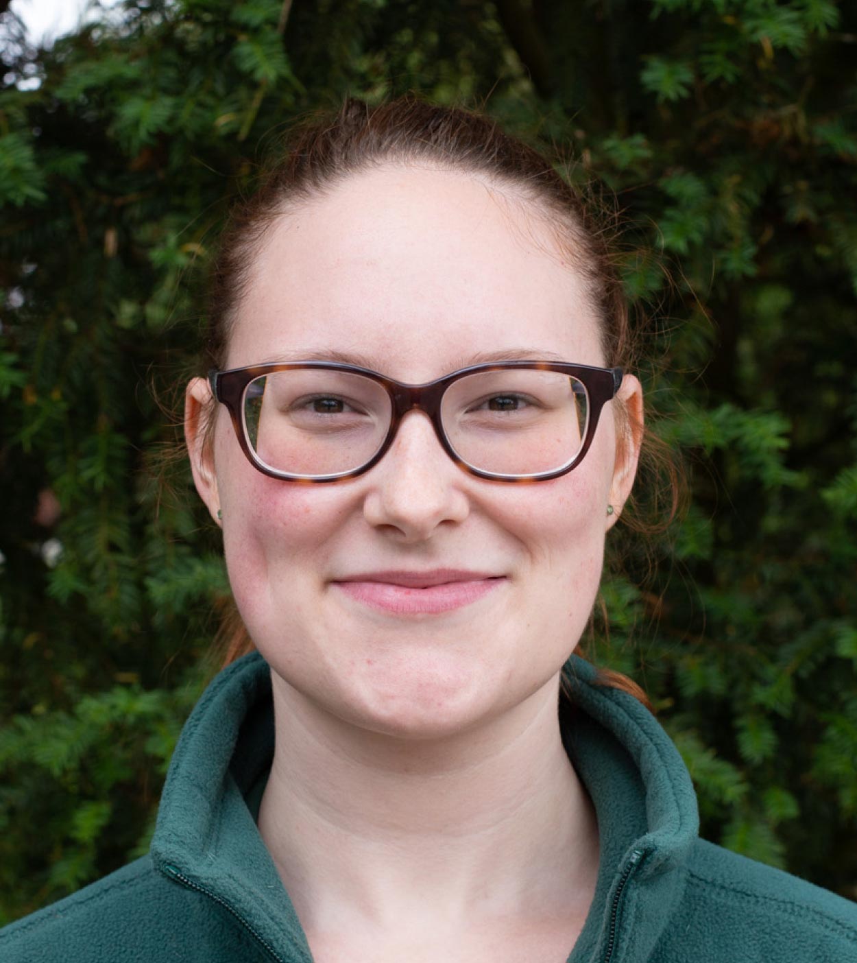 TeamAufn.Boettcher-2018-26 Tabea Hartmann