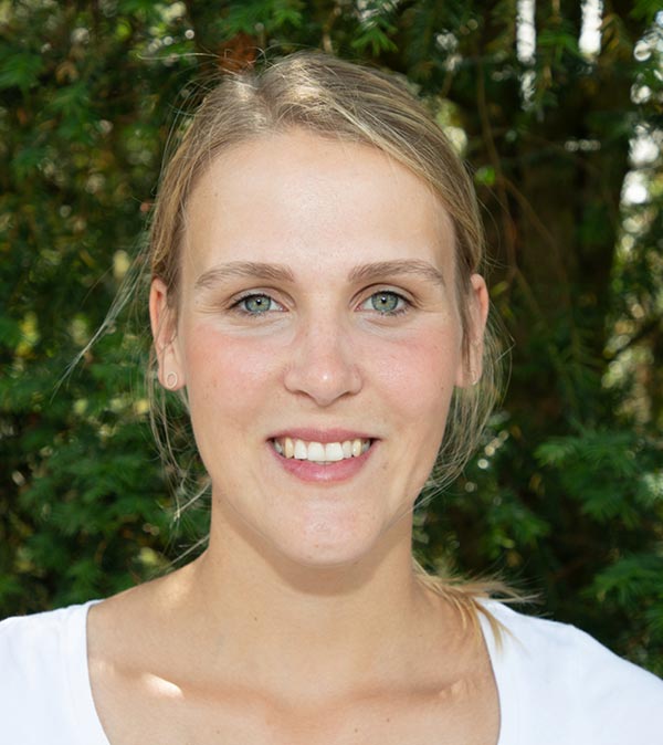 TeamAufn.Boettcher-2018-28 TA Wiebke Rubel